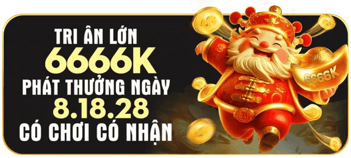 Hoàn Trả Thể Thao