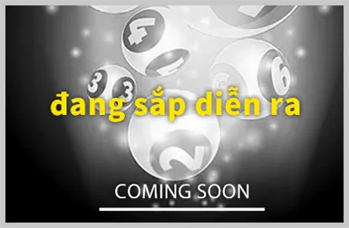 Live Casino Trực Tuyến